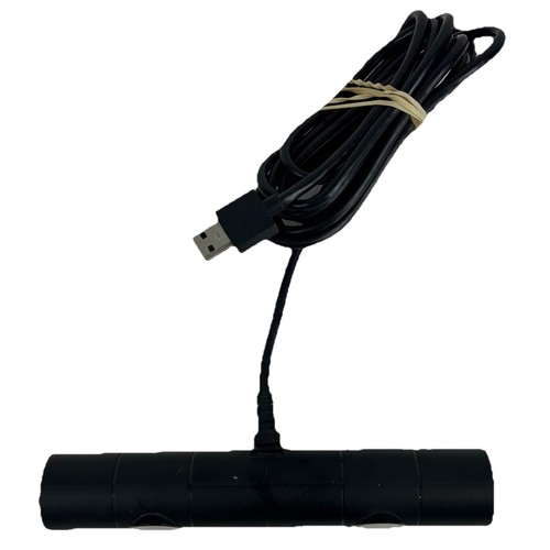 Fotocamera ps4 vr - fotocamera, v2