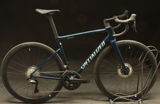 2025 specialized tarmac - tarmac, sl8