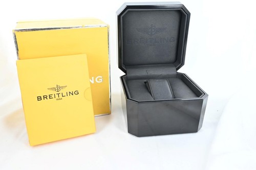 Orologio polso breitling in - orologio,