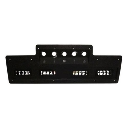 Lunetta ah118028 adatta per - ah118028,