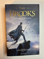 L'ultimo cavaliere Le leggende