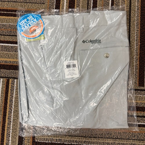 Pantaloncini pfg columbia - pantaloncini,