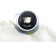 6949913 COMANDO INTERRUTTORE