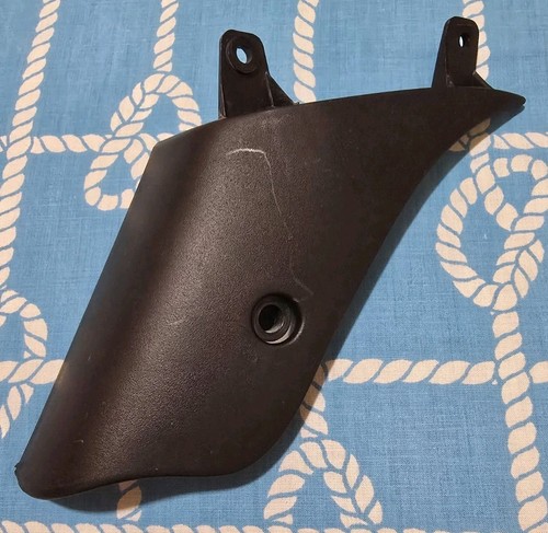 Copri forcella vespa - copri,