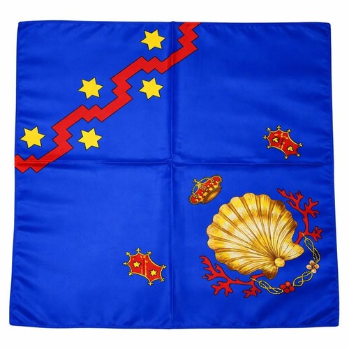 Palio delle contrade siena - palio,
