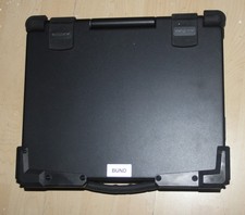 Notebook Roda Rocky RK10/Intel