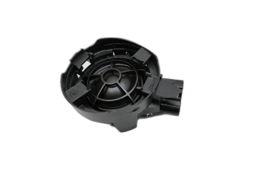 Tweeter pos sinistro e - pos.1,