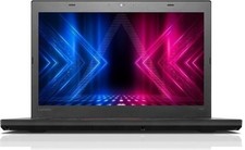 Lenovo thinkpad t460 6300u - thinkpad, i5-6300u