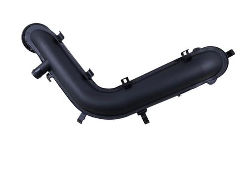 Tubo intercooler per audi - tubo, a1