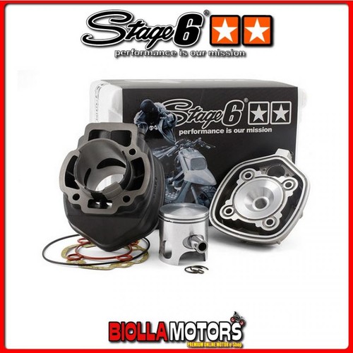 7214043 gruppo termico - s6-7214043,