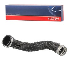 TOPRAN Tubo di Aspirazione