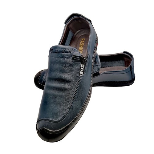 Scarpe mocassino uomo - scarpe,