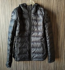 Blu usa piumino easy - h.t.,
