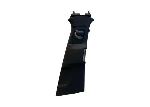 Assetto montante volvo - assetto, s90