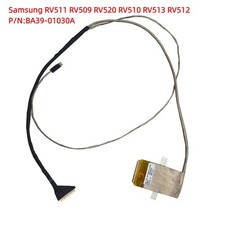 Per Samsung RV511 RV509 RV520