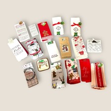 Lotto sfuso asciugamani cucina