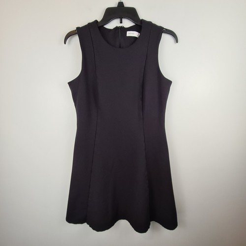 Mini abito donna - mini,