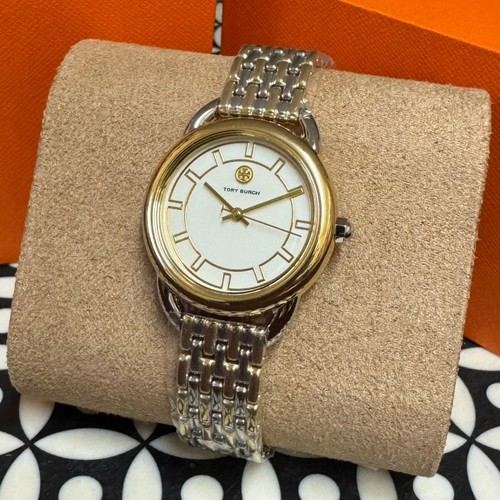 Nuovo orologio tory burch - nuovo,