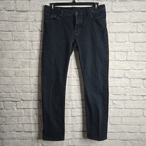 Jeans burberry britt - burberry,