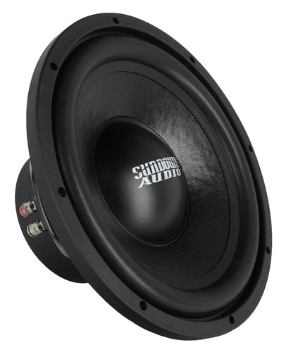 Sundown audio lcs 2 - sundown, lcs-12