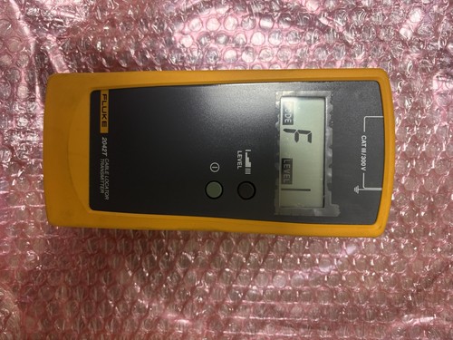 Trasmettitore fluke 2042t - fluke,