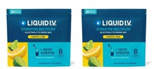 Liquido IV Idratazione
