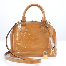 Borsa a mano Louis Vuitton LV