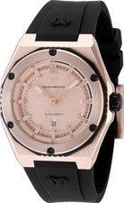TechnoMarine Orologio Donna