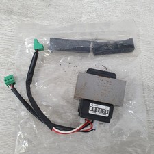 Trasformatore came 119rir090 - trasformatore,