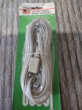 Andersen Finestra da Tetto