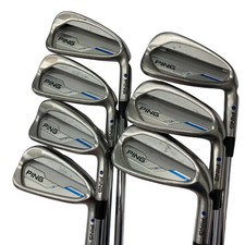 PING Set di ferri destrimani i