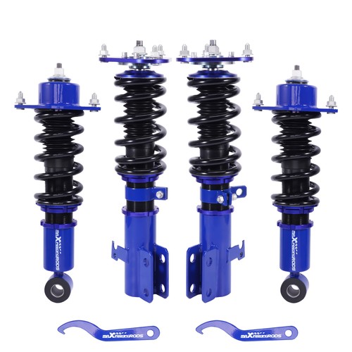 Kit coilover per toyota - coilover,