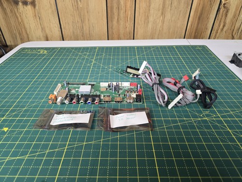 Rca re010c878lna1 main - re010c878lna1-a1,