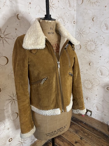 Cappotto giacca zara donna - giacca,