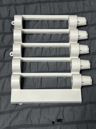 Thermaltake level snow - level, gt