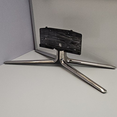 Supporto bn61 07057x - tv, bn61-07057x