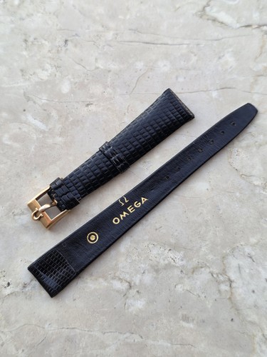Omega cinturino per orologio - cinturino,