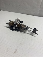 Star Wars Air Hogs Telecomando