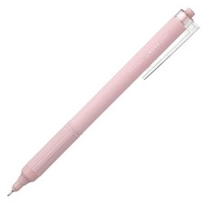 Tombow Penna a sfera Mono