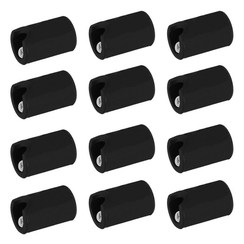Pcs protezione paraurti per - 12,