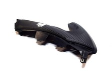 59C241390000 FIANCHETTO ANTERIORE DESTRO YAMAHA T - MAX  530 ABS 2012