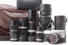 CLA'd【Near Mint+++ con 5