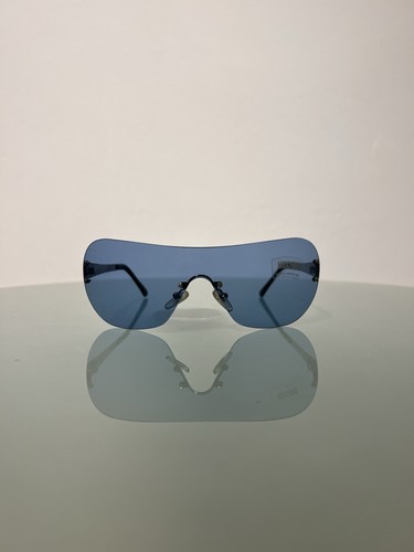 Occhiali sole unisex - occhiali,