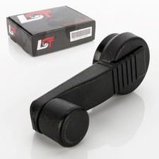 Finestra Manovella Manovella