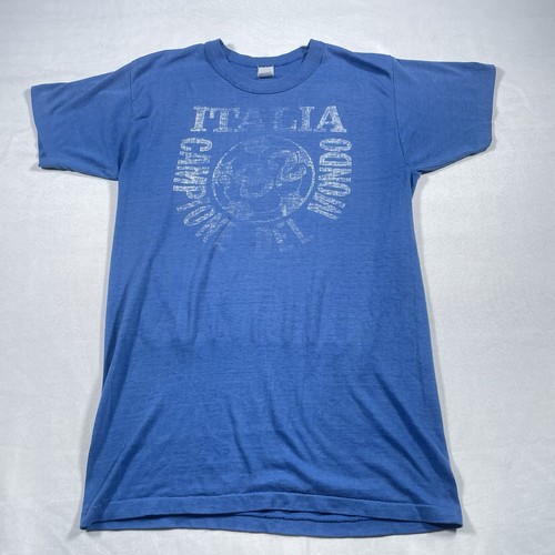 Shirt maglietta mondiali - t-shirt,