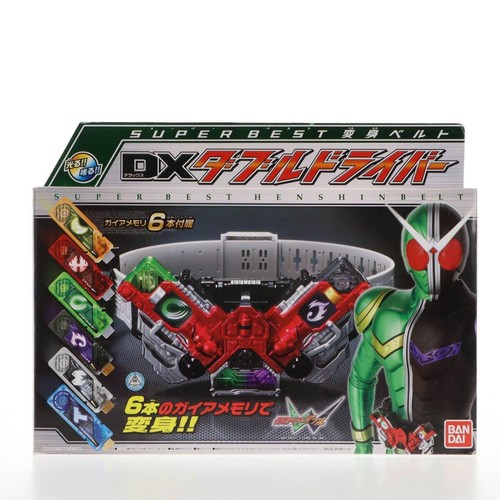 Cintura henshin kamen - cintura,