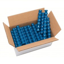 LOC-LINE 1/2 pollice blu 59860