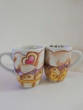 Thun tazza mug caffè al volo