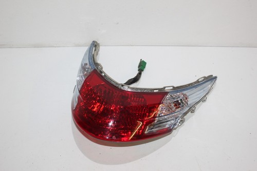 Fanale posteriore per - , kymco