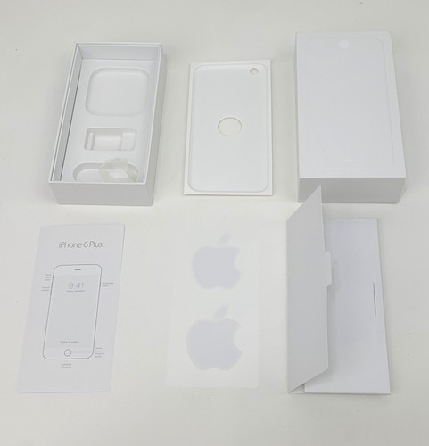 Apple iphone plus 64gb - iphone, 6